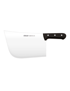 HACHUELA 270MM SERIE UNIVERSAL PRO