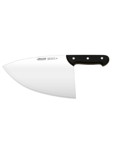 FILETERA 270MM SERIE UNIVERSAL PRO