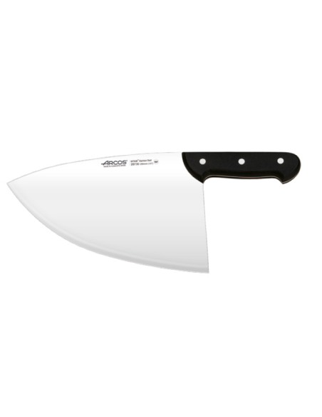 FILETERA 270MM SERIE UNIVERSAL PRO