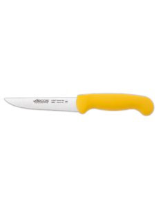 CUCHILLO VERDURAS 100MM SERI 2900