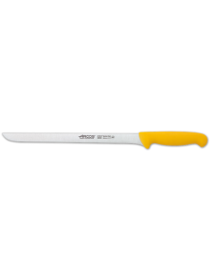 CUCHILLO JAMONERO 280MM SERIE 2900