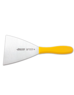 ESPÁTULA 125X120MM SERIE 2900