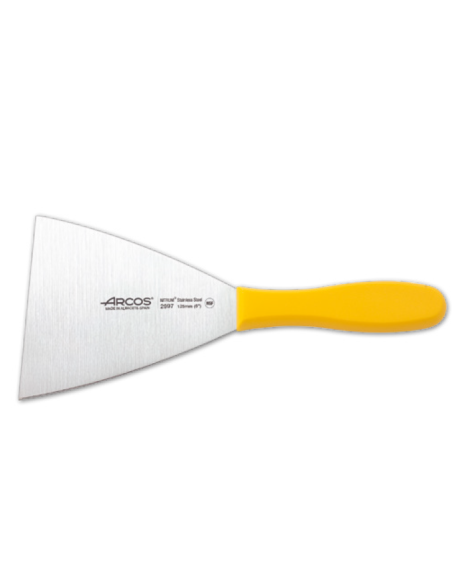 ESPÁTULA 125X120MM SERIE 2900
