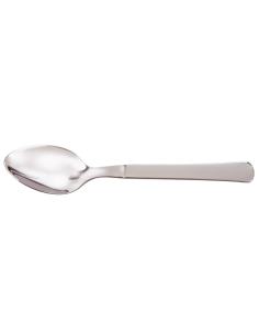 CUCHARA 105MM SERIE STEEL FORCE