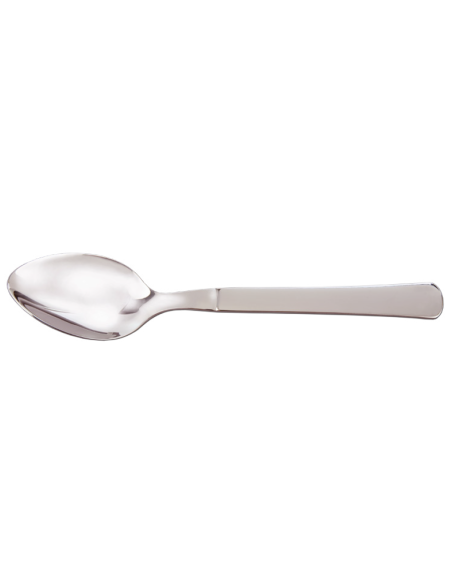 CUCHARA 105MM SERIE STEEL FORCE