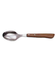 CUCHARA MESA 90MM SERIE FOREST