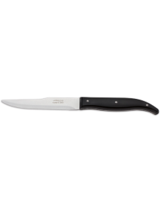 CUCHILLO CHULETERO PERLADO 110MM SERIE STEAK BASIC