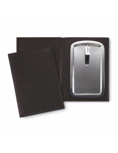 Porta facturas - Mejor precio garantizado - Equipacion hosteleria - Tienda Online