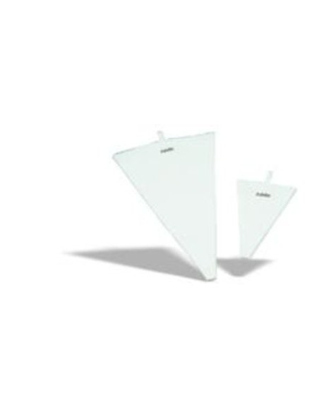 Mangas de nylon - Mejor oferta en internet - Grupo SERGONPEC Equipacion hosteleria