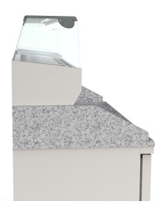 Mesa Fría COMPACTA PIZZA 1370x700x890 2