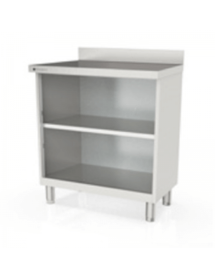 Mueble cafetero 990x600x1040 1 estante