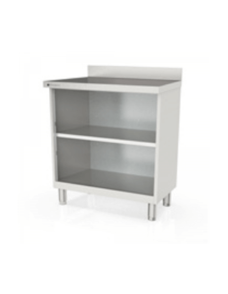 Mueble cafetero 990x600x1040 1 estante