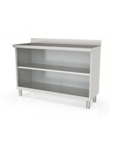 Mueble cafetero 1495x600x1040 1 estante