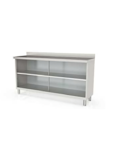 Mueble cafetero 2020x600x1040 1 estante