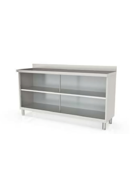 Mueble cafetero 2020x600x1040 1 estante