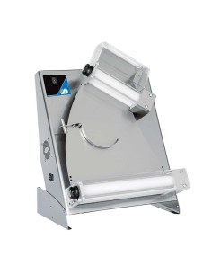 Laminadora Doble Rodillo LAMIDOB 420 D40