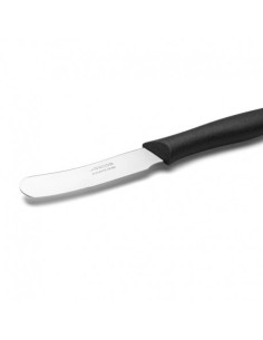 CUCHILLO MANTEQUILLA PERLADO 90MM SERIE NOVA 2