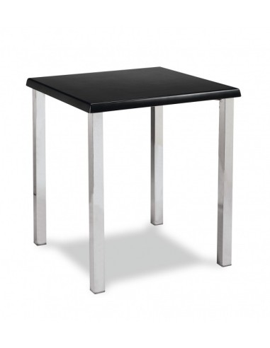 Mesa M304 100x60 - Grupo SERGONPEC