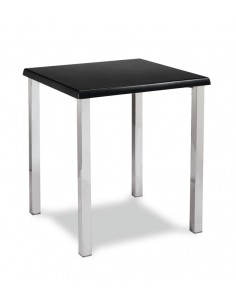 Mesa M304 110x70 - Grupo SERGONPEC 2