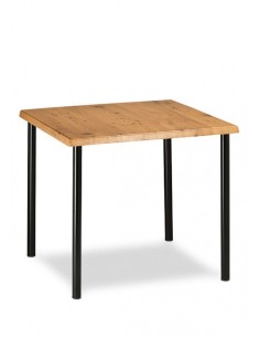 Mesa M306 110x70 - GRUPO SERGONPEC