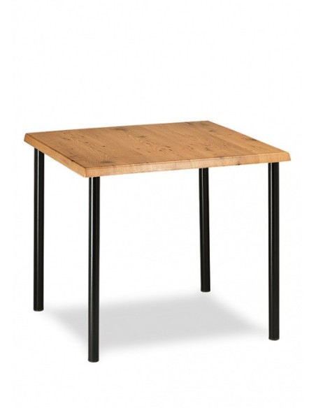 Mesa M306 110x70 - GRUPO SERGONPEC