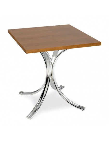 Mesa M309 80x80 - GRUPO SERGONPEC