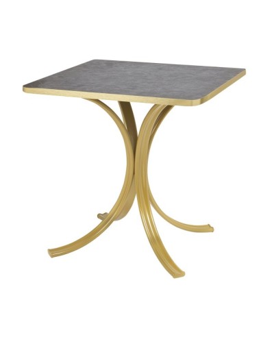 Mesa M309 80x80 - GRUPO SERGONPEC