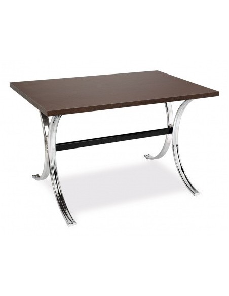 Mesa M310 120x80 - GRUPO SERGONPEC