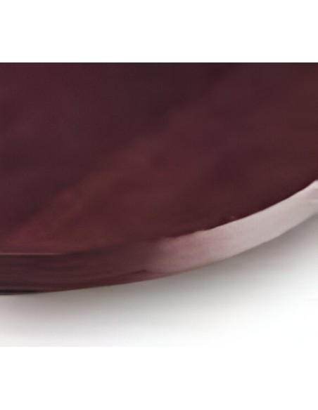 Mesa Alta M321 60x60 / 60Ø / 70Ø - Grupo Sergonpec