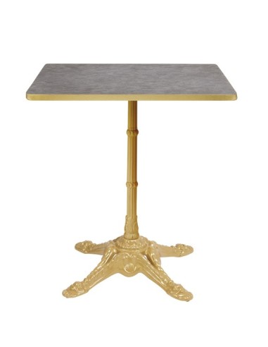 Mesa M348 80x80 - GRUPO SERGONPEC