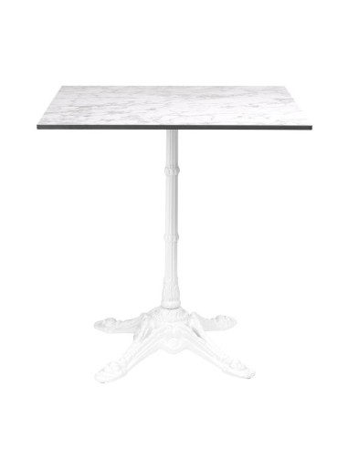 Mesa M348 80x80 - GRUPO SERGONPEC