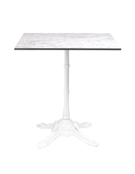 Mesa M348 80x80 - GRUPO SERGONPEC