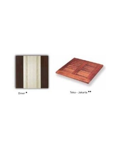 Mesa M359 110x70 - GRUPO SERGONPEC