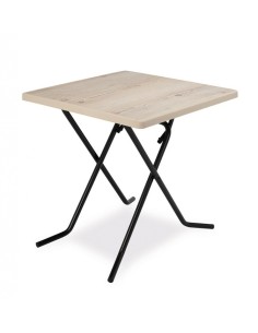 Mesa M359 110x70 - GRUPO SERGONPEC