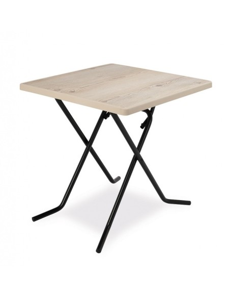 Mesa M359 110x70 - GRUPO SERGONPEC