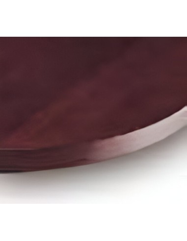 Mesa M361 70Ø - GRUPO SERGONPEC