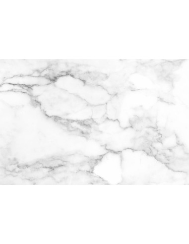 Mesa M361 70Ø - GRUPO SERGONPEC