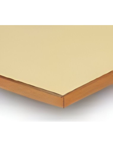 Mesa M368 60x60 - Grupo Sergonpec