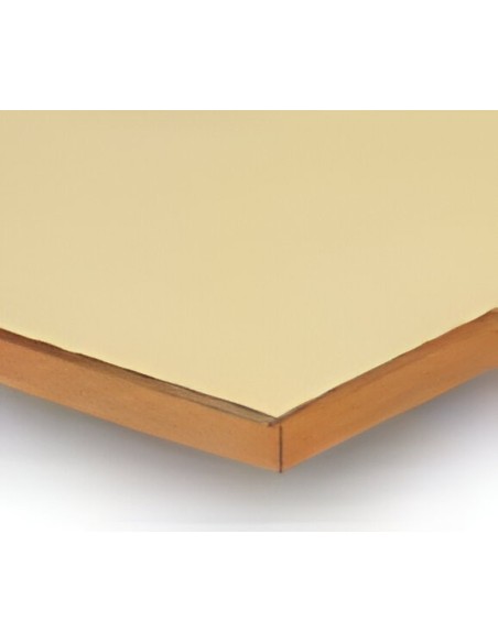 Mesa M368 60x60 - Grupo Sergonpec