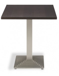 Mesa M368 60x60 - Grupo Sergonpec