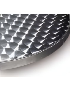 Mesa M381 60Ø - Grupo Sergonpec 2