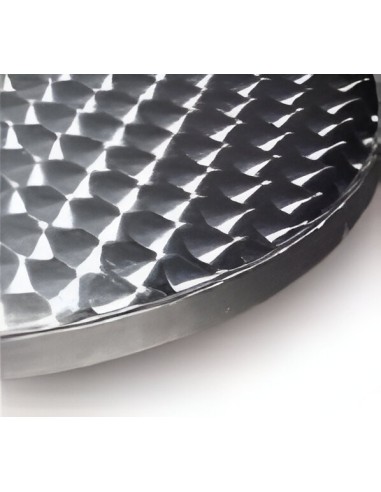 Mesa M381 60Ø - Grupo Sergonpec