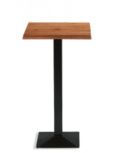 Mesa Alta M396 60x60 - Grupo Sergonpec