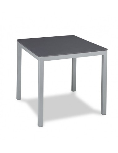 Mesa M413 70x70 - Grupo Sergonpec