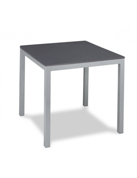 Mesa M413 70x70 - Grupo Sergonpec