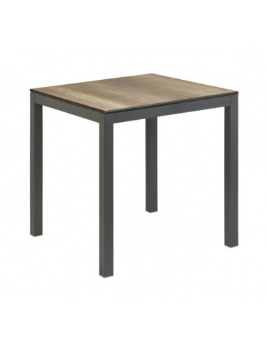 Mesa M413 80x80 - Grupo Sergonpec