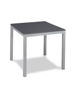 Mesa M413 80x80 - Grupo Sergonpec 2