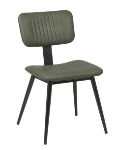 Silla interior M1030 - Sergonpec