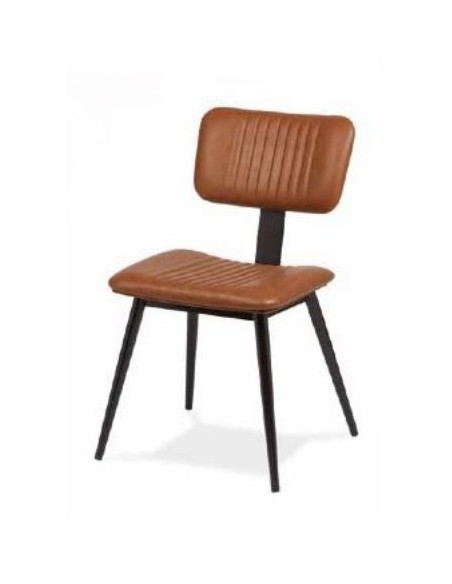 Silla interior M1030 - Sergonpec