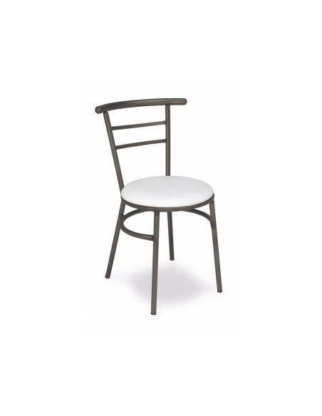 Silla M101 - Sillas de interior - Mobiliario Hostelería Online